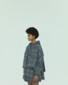 daiwapier39_24ss_57 -2