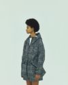 daiwapier39_24ss_58 -1