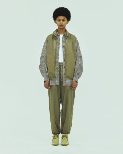 daiwapier39_24ss_59
