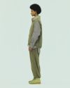 daiwapier39_24ss_59 -1