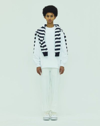 daiwapier39_24ss_60
