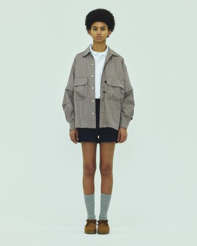 daiwapier39_24ss_61