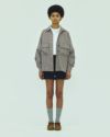 daiwapier39_24ss_61