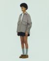 daiwapier39_24ss_61 -1