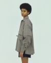 daiwapier39_24ss_61 -3