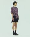daiwapier39_24ss_65 -1