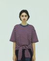 daiwapier39_24ss_65 -2