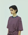 daiwapier39_24ss_65 -3