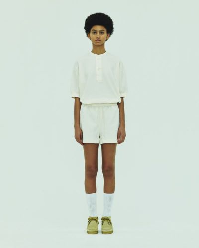 daiwapier39_24ss_66