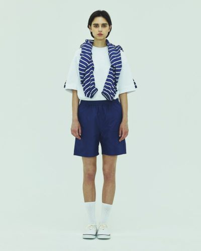 daiwapier39_24ss_67
