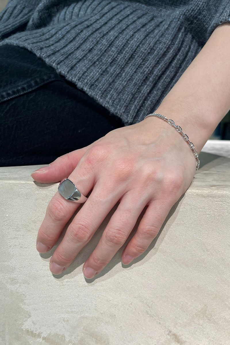 sumi008 -7