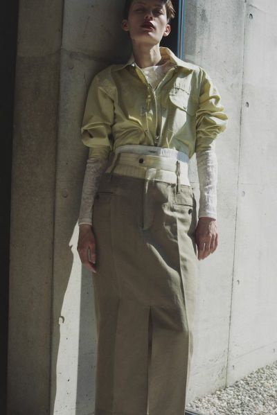 janesmith_24ss_01