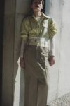 janesmith_24ss_01