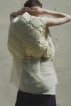 janesmith_24ss_02 -1