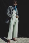 janesmith_24ss_04 -1