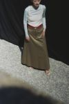 janesmith_24ss_05
