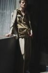 janesmith_24ss_06