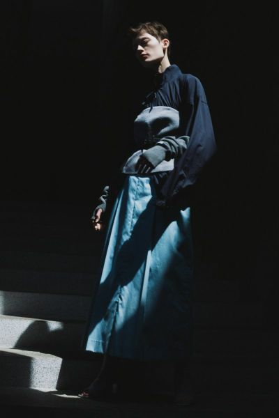 janesmith_24ss_07