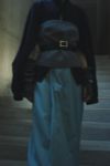 janesmith_24ss_07 -1