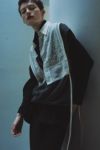 janesmith_24ss_08 -1