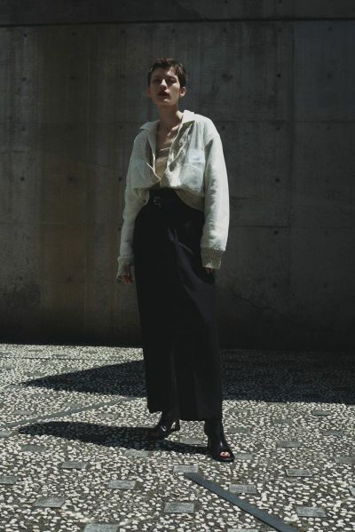 janesmith_24ss_09