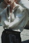 janesmith_24ss_09 -1