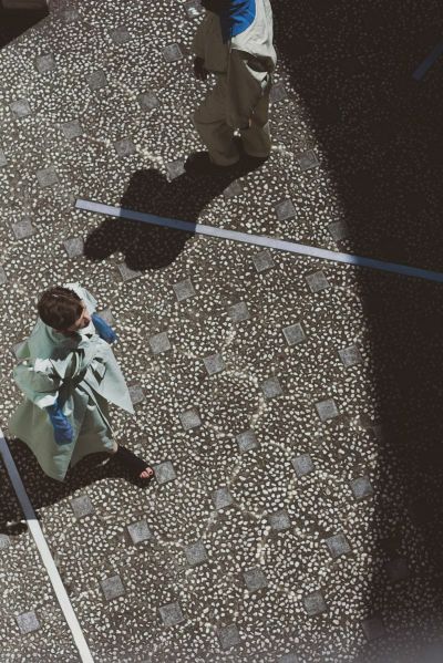 janesmith_24ss_12