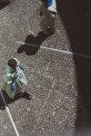 janesmith_24ss_12