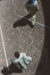 janesmith_24ss_12 -2