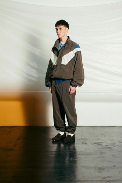 wellderh_24ss_01