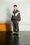 wellderh_24ss_01