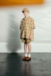 wellderh_24ss_05