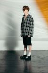 wellderh_24ss_06