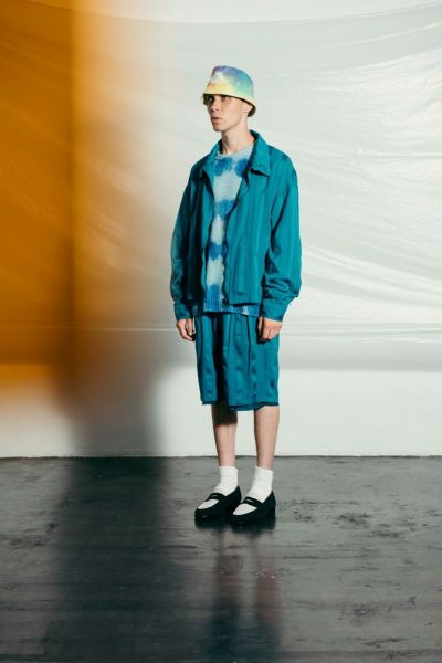 wellderh_24ss_07