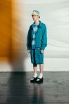 wellderh_24ss_07