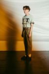 wellderh_24ss_08
