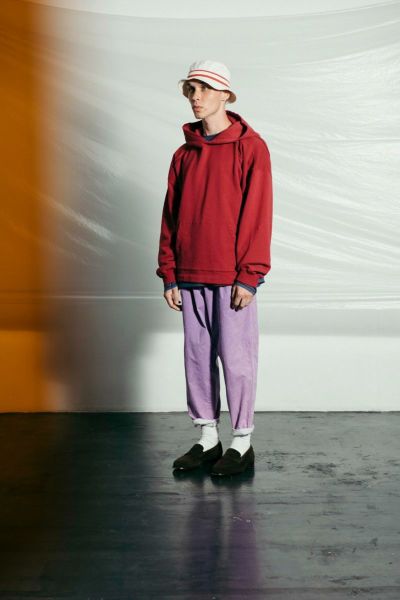 wellderh_24ss_09