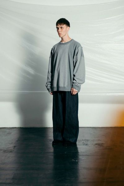 wellderh_24ss_11