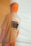 wellderh_24ss_13