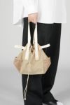 Hender Scheme(エンダースキーマ)functional tote bag small ファンクショナルトートバッグ スモール ur-rb-ftt -12