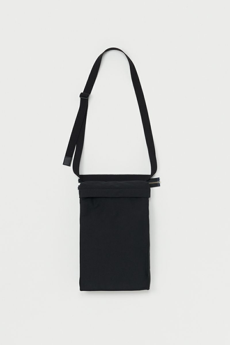 Hender Scheme(エンダースキーマ)helmet bag ヘルメットバッグ ur-rb-hbb -4