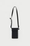 Hender Scheme(エンダースキーマ)helmet bag small ヘルメットバッグ スモール ur-rb-hbs -4