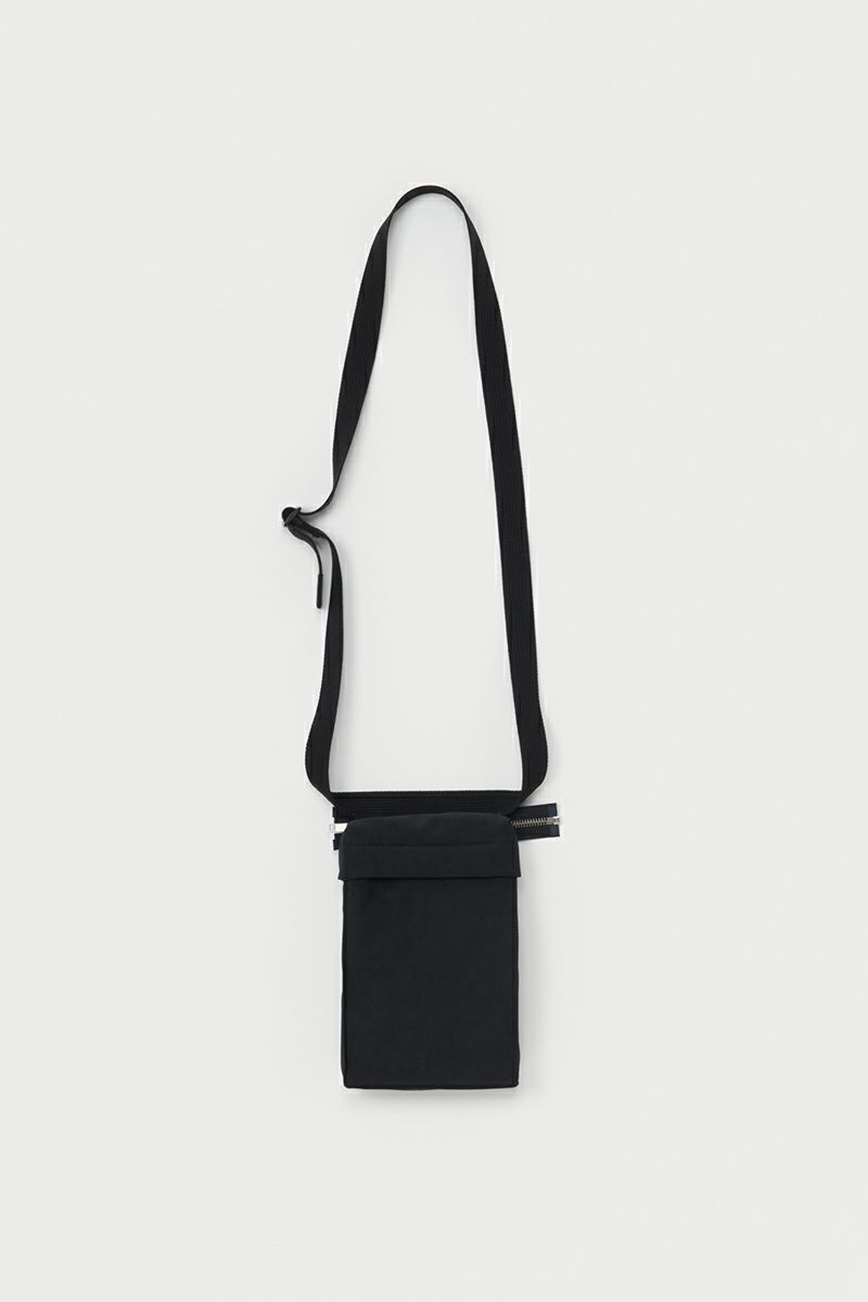 Hender Scheme(エンダースキーマ)helmet bag small ヘルメットバッグ スモール ur-rb-hbs -4