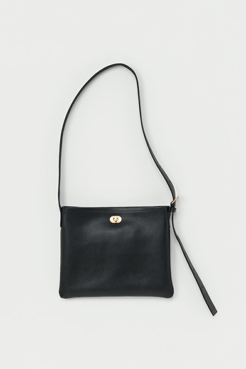 Hender Scheme(エンダースキーマ)twist buckle bag S ツイストバックルバッグS ur-rb-tbs -1
