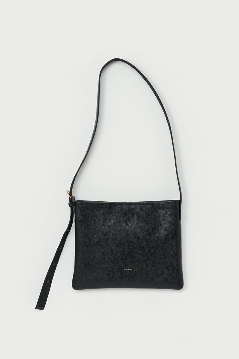 Hender Scheme(エンダースキーマ)twist buckle bag S ツイストバックルバッグS ur-rb-tbs -2