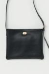 Hender Scheme(エンダースキーマ)twist buckle bag S ツイストバックルバッグS ur-rb-tbs -3