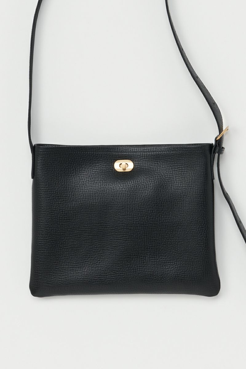 Hender Scheme(エンダースキーマ)twist buckle bag S ツイストバックルバッグS ur-rb-tbs -3