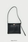 Hender Scheme(エンダースキーマ)twist buckle bag S ツイストバックルバッグS ur-rb-tbs -6