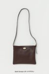 Hender Scheme(エンダースキーマ)twist buckle bag S ツイストバックルバッグS ur-rb-tbs -7