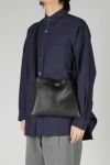 Hender Scheme(エンダースキーマ)twist buckle bag S ツイストバックルバッグS ur-rb-tbs -9